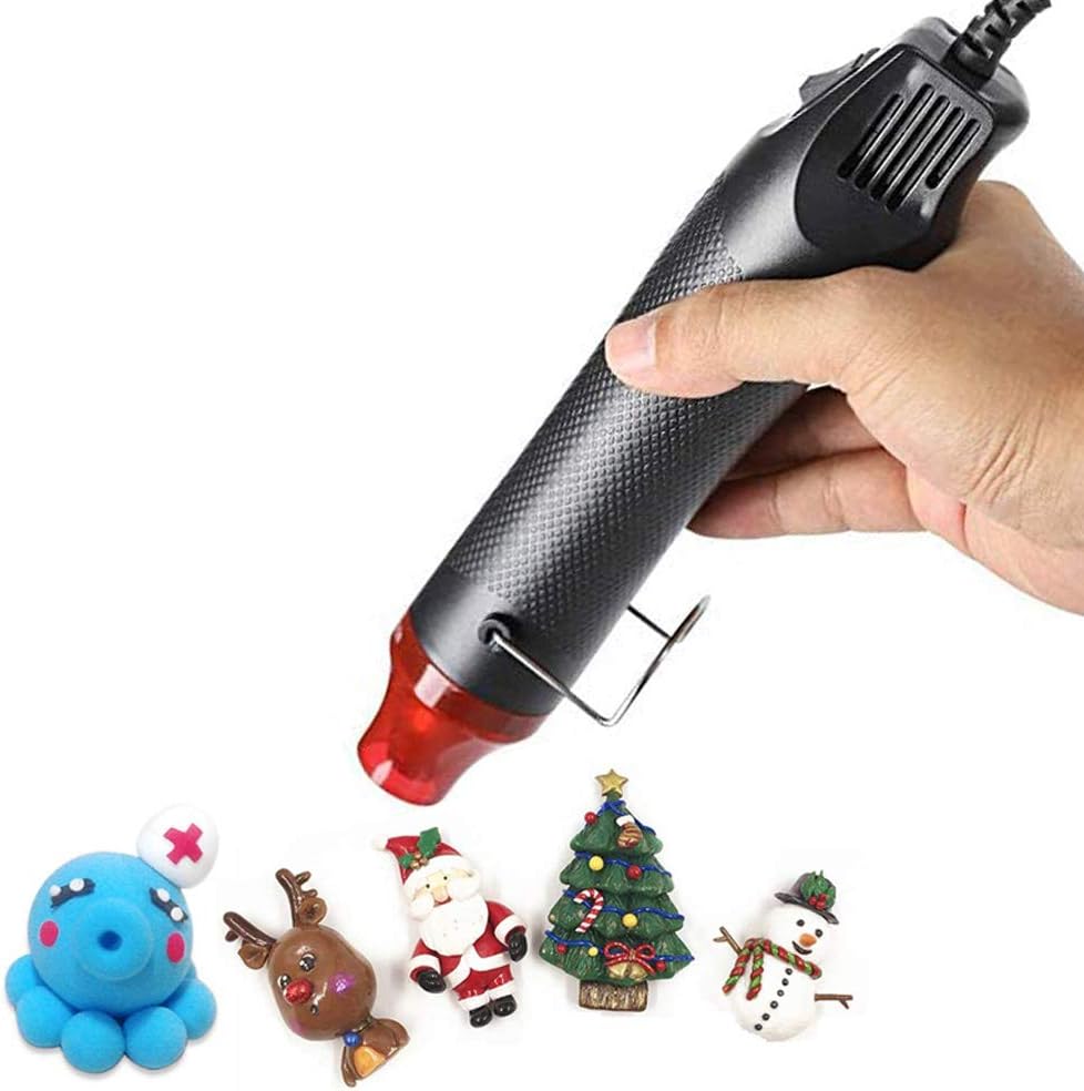 9782005ee7444bc21ecd889d68df89aa 9782005ee7444bc21ecd889d68df89aa